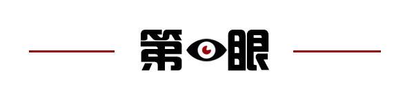 图片加载失败